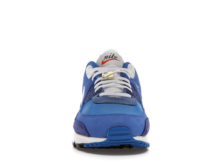 楽天市場】＼スーパーセール／1000円クーポン発行中！Nike エア 