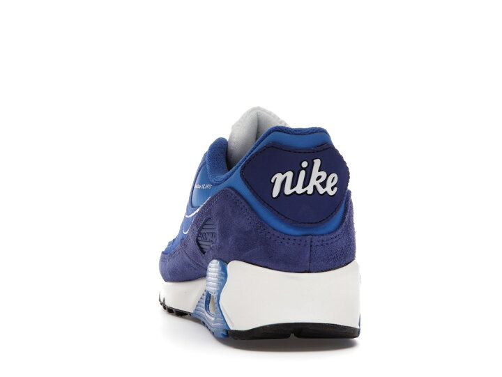 楽天市場】＼スーパーセール／1000円クーポン発行中！Nike エア 