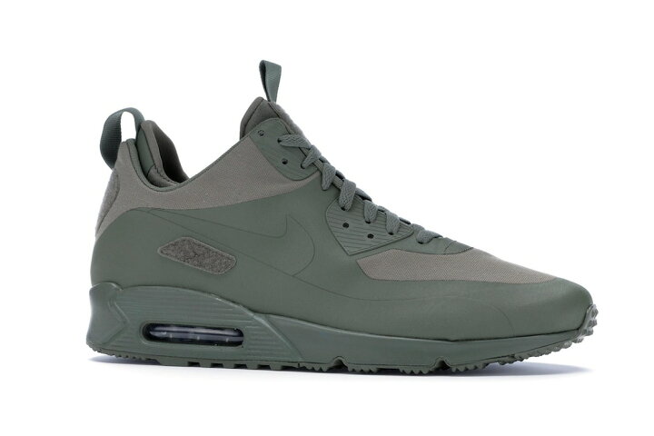 楽天市場】【今なら割引クーポン発行中】Nike エア マックス 90 