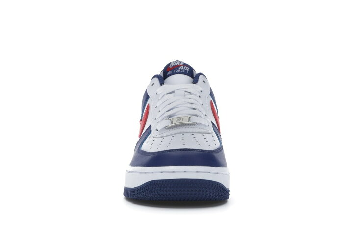 楽天市場】＼1000円OFFクーポン発行／Nike エアフォース 1 ロー 