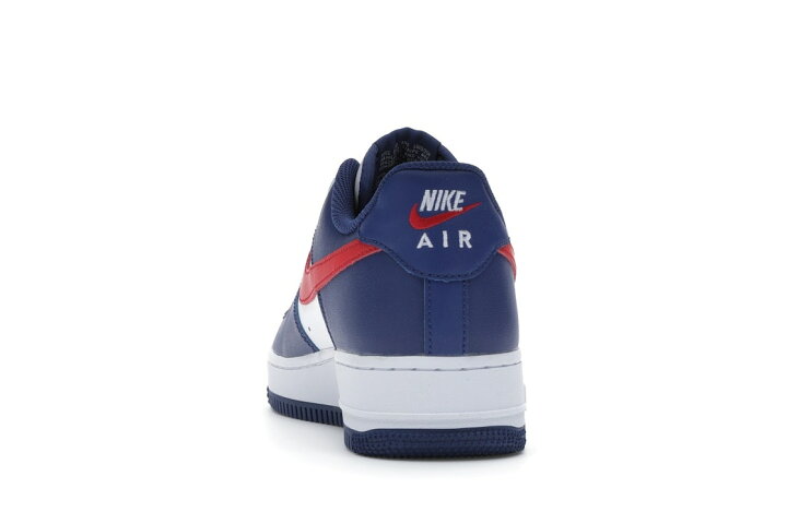 楽天市場】＼1000円OFFクーポン発行／Nike エアフォース 1 ロー 