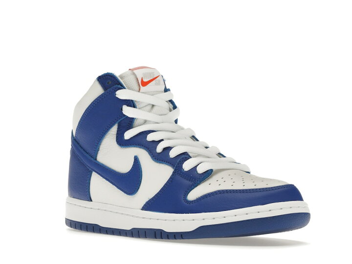 楽天市場】＼スーパーセール／1000円クーポン発行中！Nike SB ダンク 