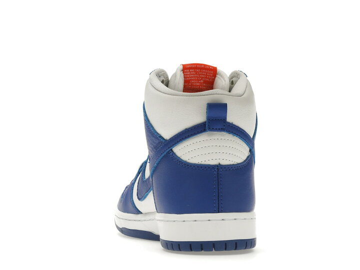 楽天市場】＼スーパーセール／1000円クーポン発行中！Nike SB ダンク 