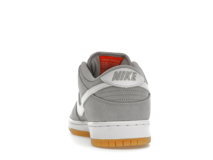 楽天市場】【今なら割引クーポン発行中】Nike SB Dunk Low Pro ISO 