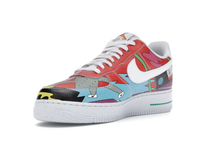 楽天市場】＼スーパーセール／1000円クーポン発行中！Nike ローハン 