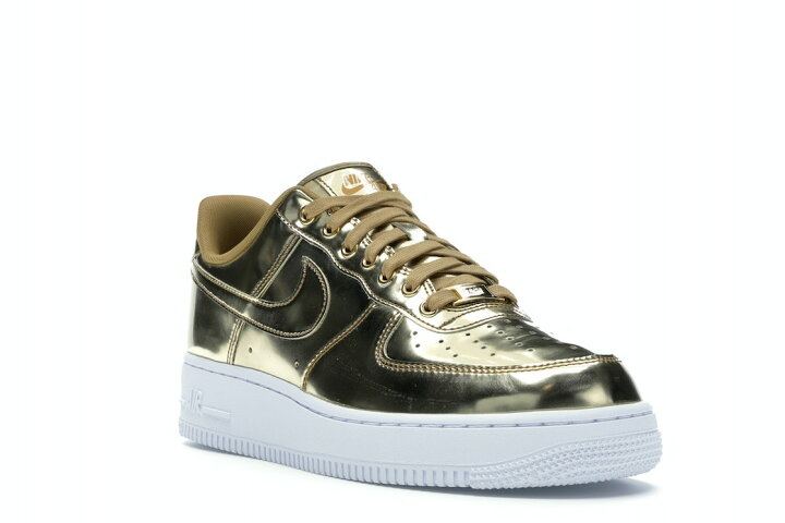 楽天市場】6/15【1000円割引クーポン】Nike ウィメンズ エアフォース1 
