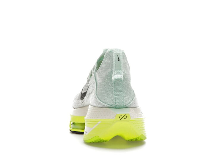 楽天市場】【今なら割引クーポン発行中】Nike Air Zoom Alphafly Next 