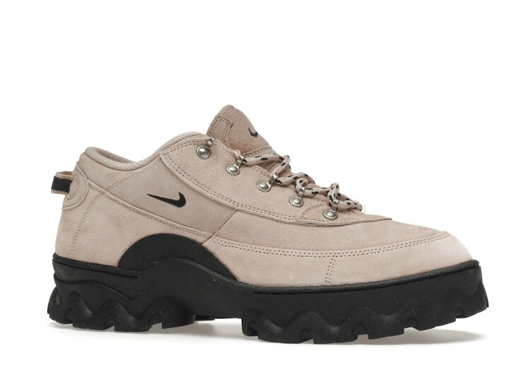楽天市場】数量限定【1000円クーポン発行中!!】Nike ウィメンズ 
