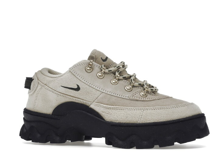 楽天市場】6/15【1000円割引クーポン】Nike ウィメンズ ラハール ロー 