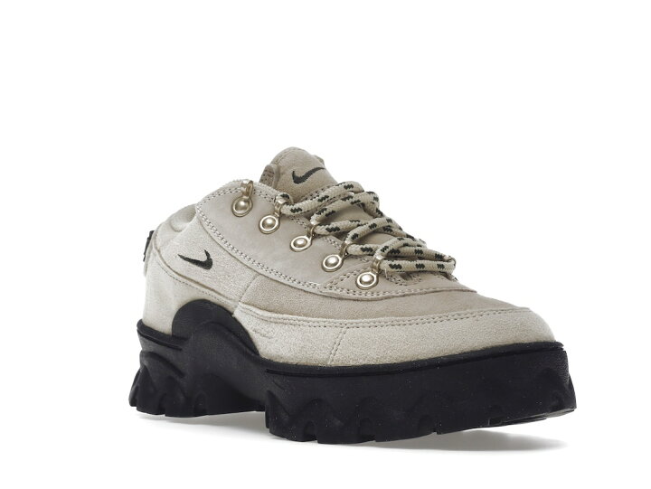 楽天市場】【今だけ1000円OFF】クーポン発行中!!Nike ウィメンズ 