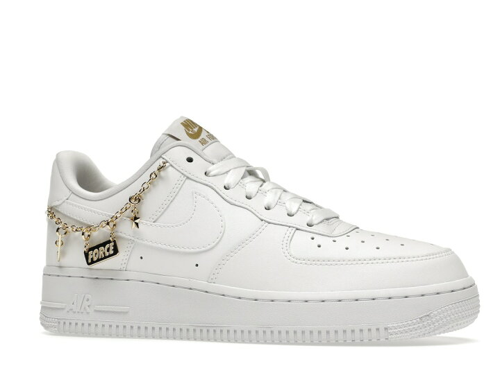 楽天市場】【今なら割引クーポン発行中】Nike エア フォース 1 ロー LX 