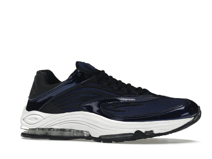 楽天市場】＼スーパーセール／1000円クーポン発行中！Nike Air Tuned