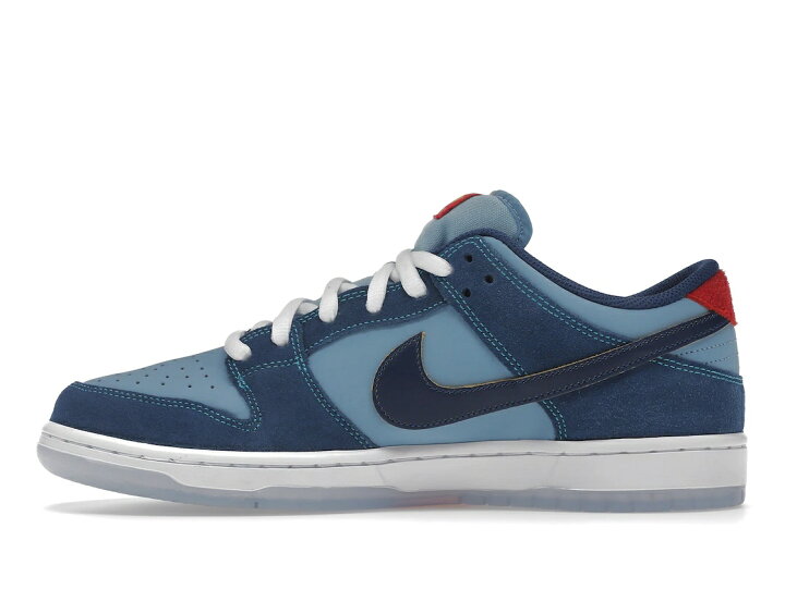 楽天市場】【今だけ1000円OFF】クーポン発行中!!Nike SB Dunk Low Pro 