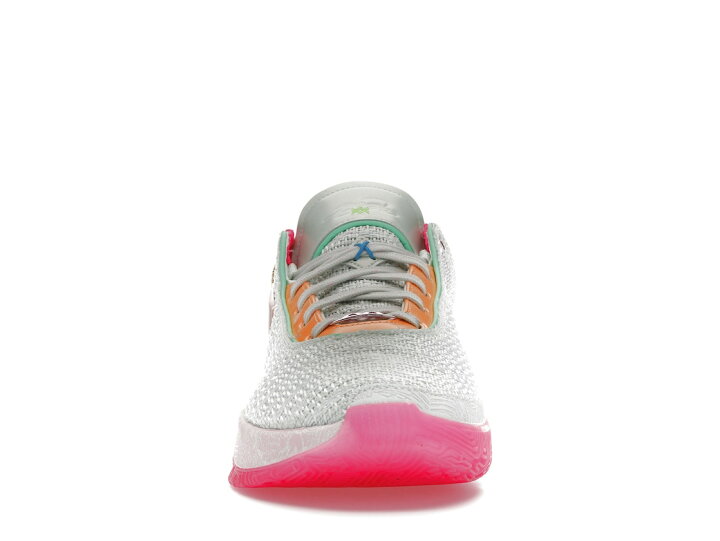 楽天市場】【今日だけ】1000円割引クーポンあり!!Nike LeBron 20 Time 