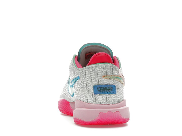 楽天市場】【今日だけ】1000円割引クーポンあり!!Nike LeBron 20 Time 