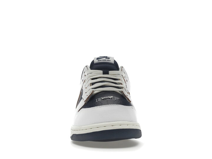 楽天市場】【今なら割引クーポン発行中】Nike SB Dunk Low 