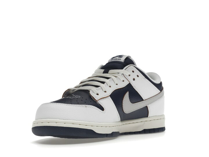 楽天市場】【今なら割引クーポン発行中】Nike SB Dunk Low 