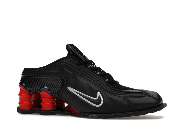 楽天市場】【数量限定】1000円クーポン発行!!Nike Shox MR4 Mule  