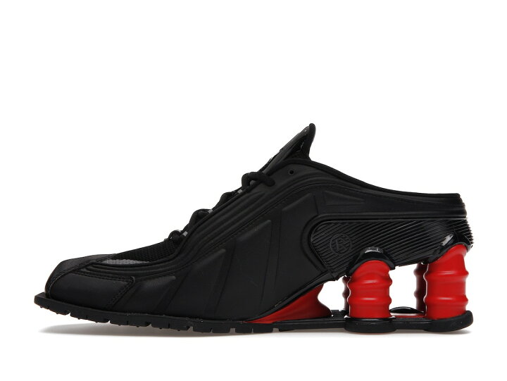 楽天市場】スーパーSALE【1000円クーポン】P最大46倍!!Nike Shox MR4 