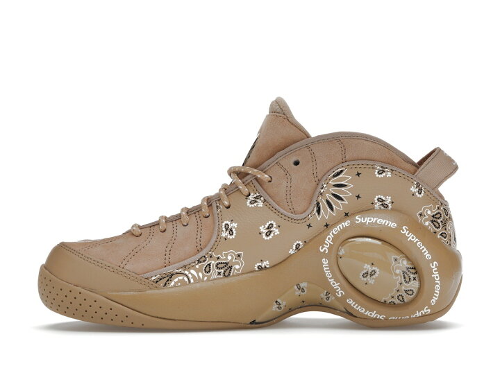 楽天市場】【今なら割引クーポン発行中】Nike シュプリーム × エア 