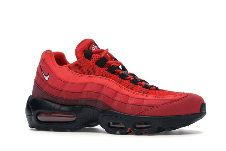 楽天市場】＼1000円OFFクーポン発行／Nike エアマックス95 OG 