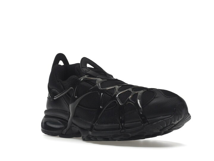 楽天市場】6/15【1000円割引クーポン】Nike Air Kukini Triple Black 