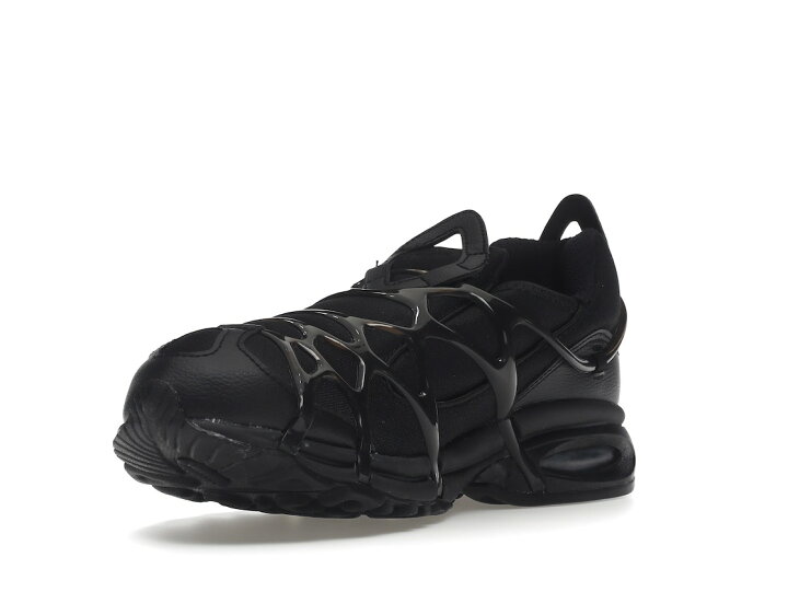 楽天市場】6/15【1000円割引クーポン】Nike Air Kukini Triple Black 