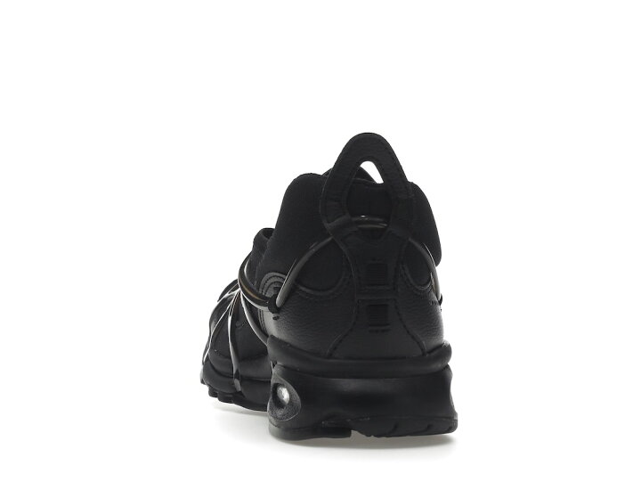 楽天市場】6/15【1000円割引クーポン】Nike Air Kukini Triple Black 