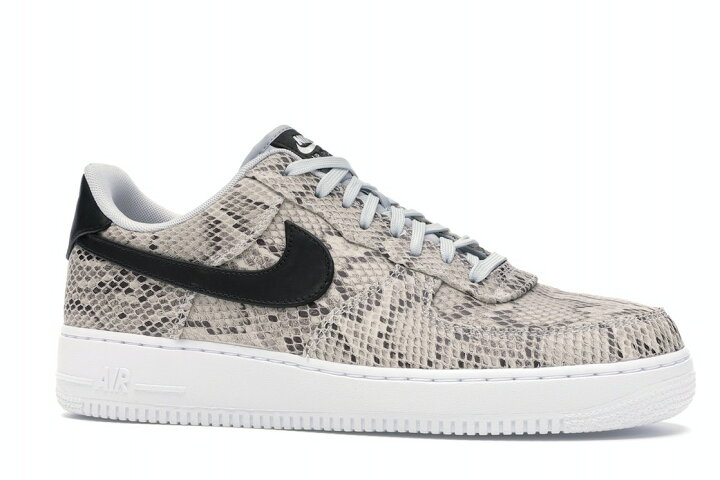楽天市場】6/15【1000円割引クーポン】Nike エアフォース1 