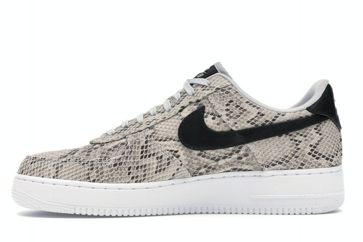 楽天市場】6/15【1000円割引クーポン】Nike エアフォース1