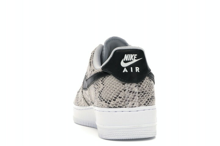 楽天市場】6/15【1000円割引クーポン】Nike エアフォース1 
