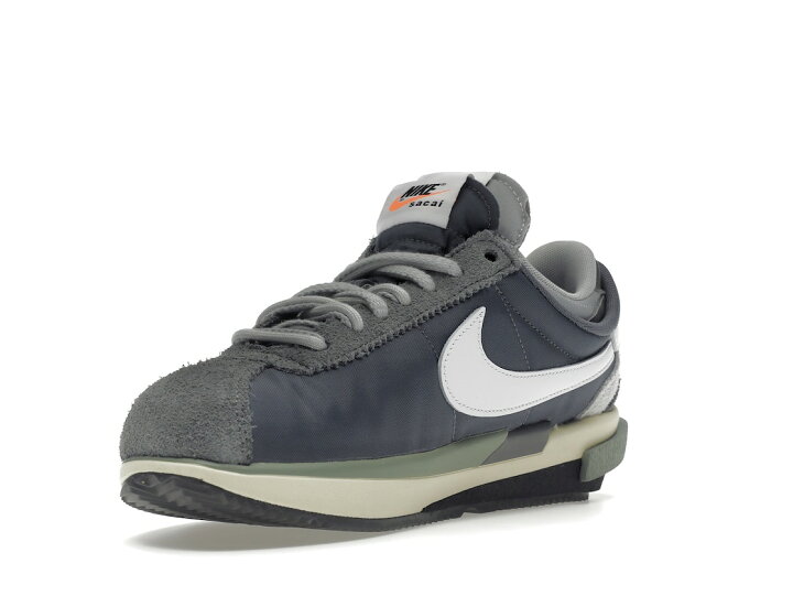 楽天市場】数量限定【1000円クーポン発行中!!】Nike Zoom Cortez SP 
