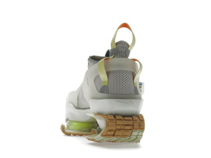 楽天市場】6/15【1000円割引クーポン】Nike ISPA ロード ウォリアー 