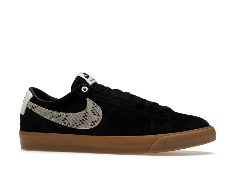 楽天市場】今だけ【1000円クーポン】発行中!!Nike ワコマリア ×SB 