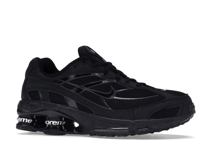 楽天市場】3/20【本日限り】1000円クーポンあり!!Nike Shox Ride 2 SP 