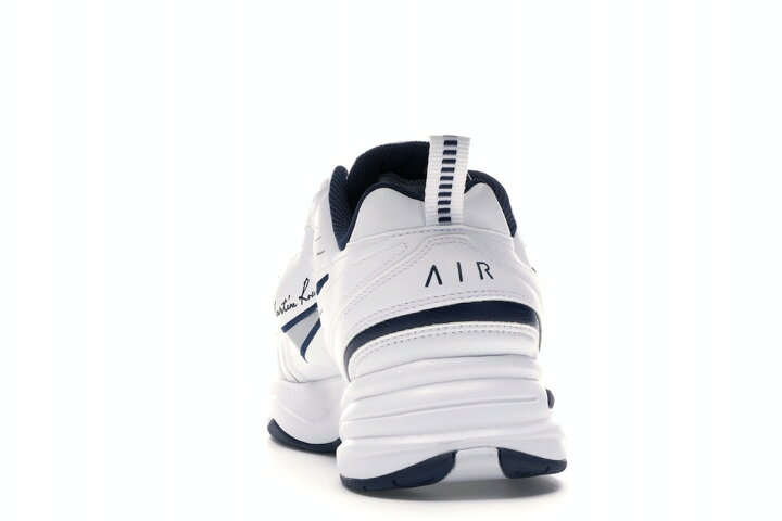 楽天市場】6/15【1000円割引クーポン】Nike マーティン・ローズ × エア 