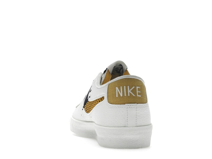 楽天市場】【今なら割引クーポン発行中】Nike ブレーザー ロー サン 