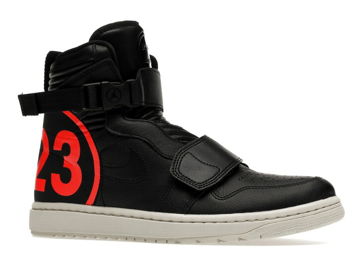 楽天市場】＼1000円OFFクーポン発行／Jordan ナイキ エアジョーダン1 