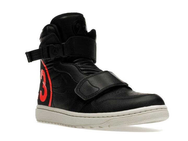 楽天市場】＼1000円OFFクーポン発行／Jordan ナイキ エアジョーダン1 