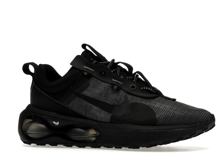楽天市場】＼1000円OFFクーポン発行／Nike エアマックス 2021 