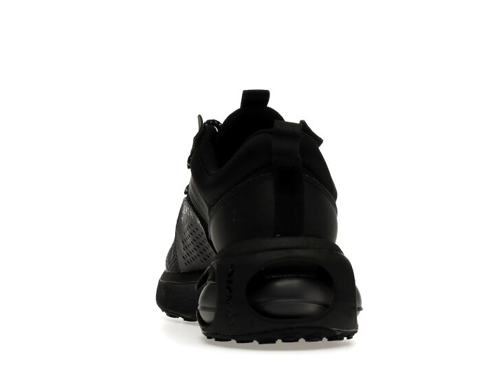 楽天市場】＼1000円OFFクーポン発行／Nike エアマックス 2021 
