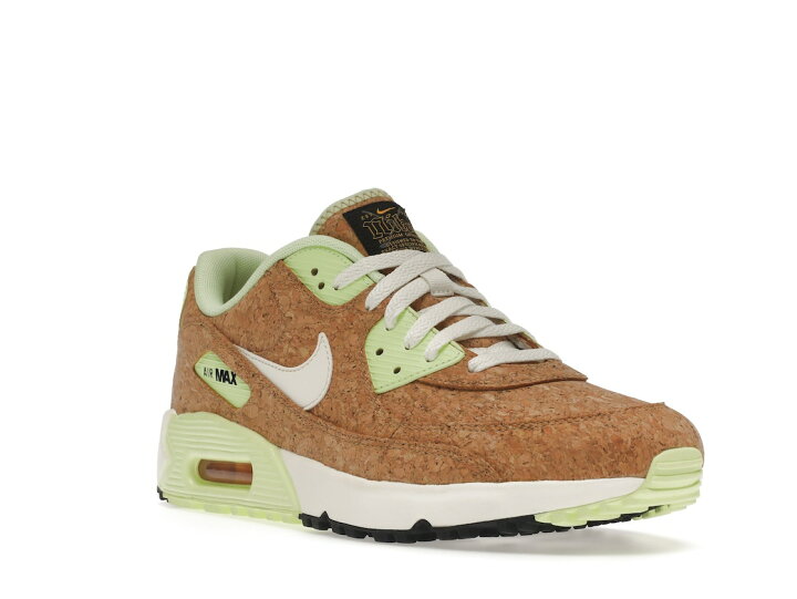 楽天市場】数量限定【1000円クーポン発行中!!】Nike エアマックス 90 