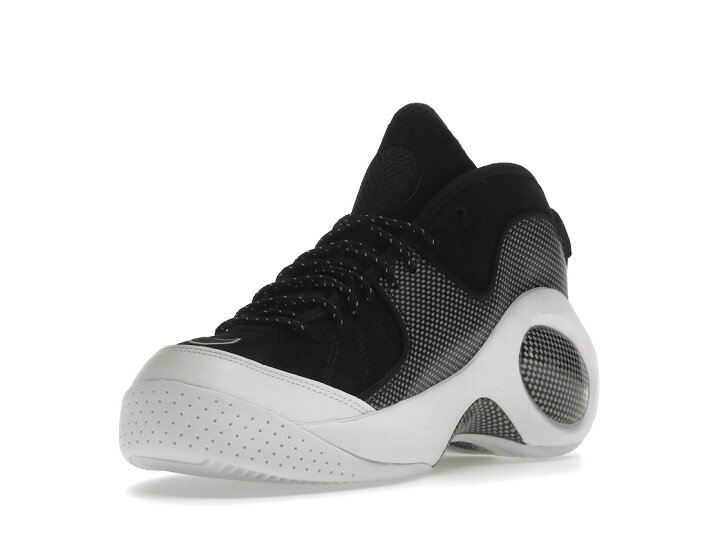 楽天市場】6/15【1000円割引クーポン】Nike エア ズーム フライト 95 
