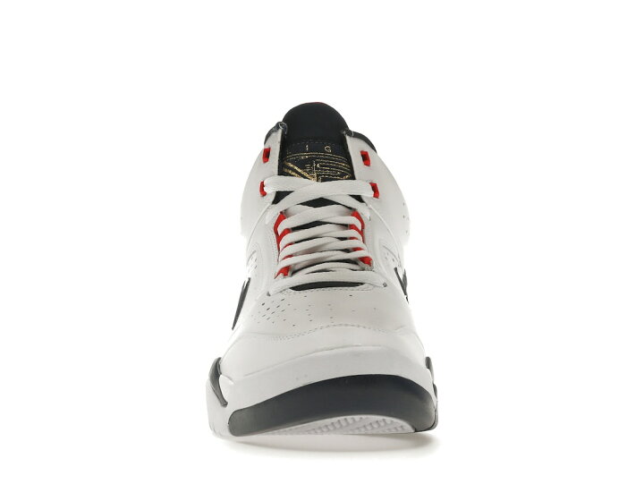楽天市場】【今なら割引クーポン発行中】Nike Air Flight Lite II Mid 