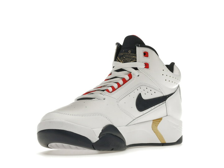 楽天市場】【今なら割引クーポン発行中】Nike Air Flight Lite II Mid 