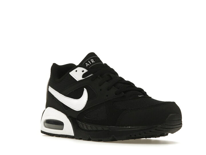 楽天市場】期間限定【1000円OFF】クーポン！Nike エアマックス Ivo 