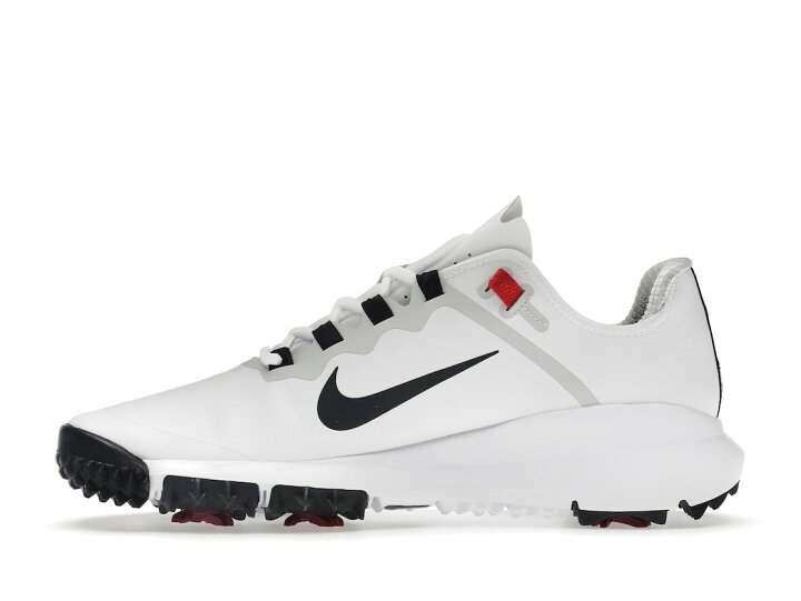 楽天市場】【今なら割引クーポン発行中】Nike Tiger Woods TW 
