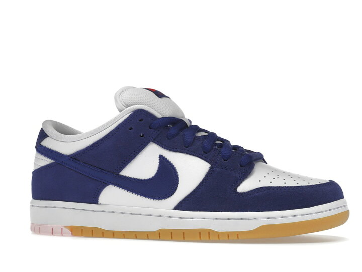 楽天市場】＼スーパーセール／1000円クーポン発行中！Nike SB ダンク 