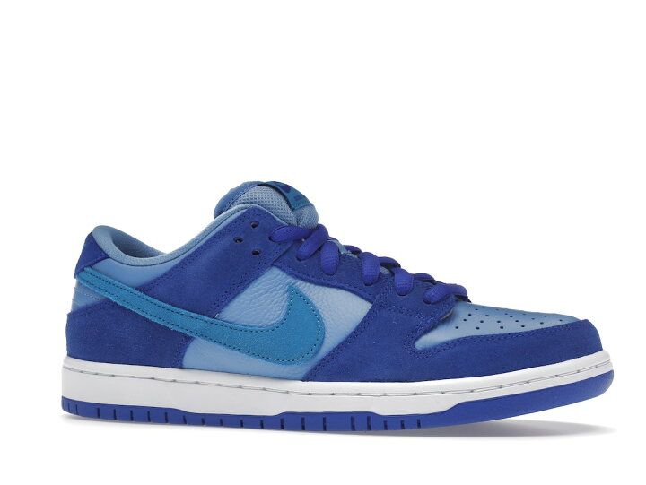 楽天市場】＼スーパーセール／1000円クーポン発行中！Nike SB ダンク 