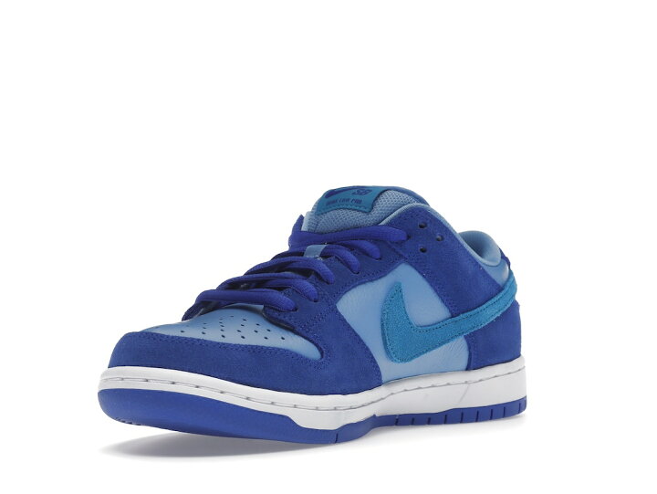楽天市場】＼スーパーセール／1000円クーポン発行中！Nike SB ダンク 